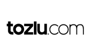 Tozlu.com
