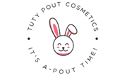 Tuty Pout Cosmetics