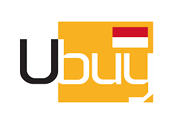Ubuy (ID)