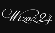 Wizaz24 PL